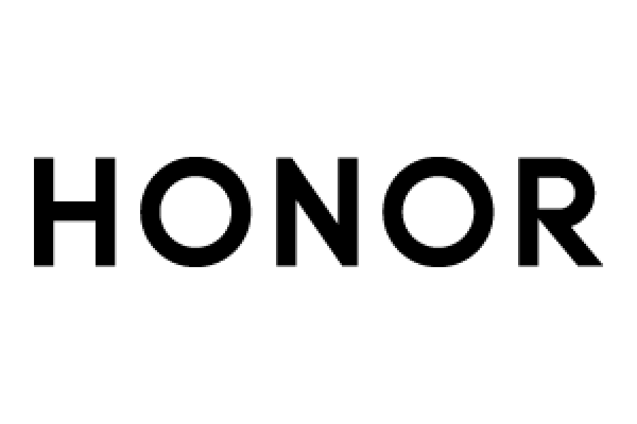 Honor en City Mall Alajuela