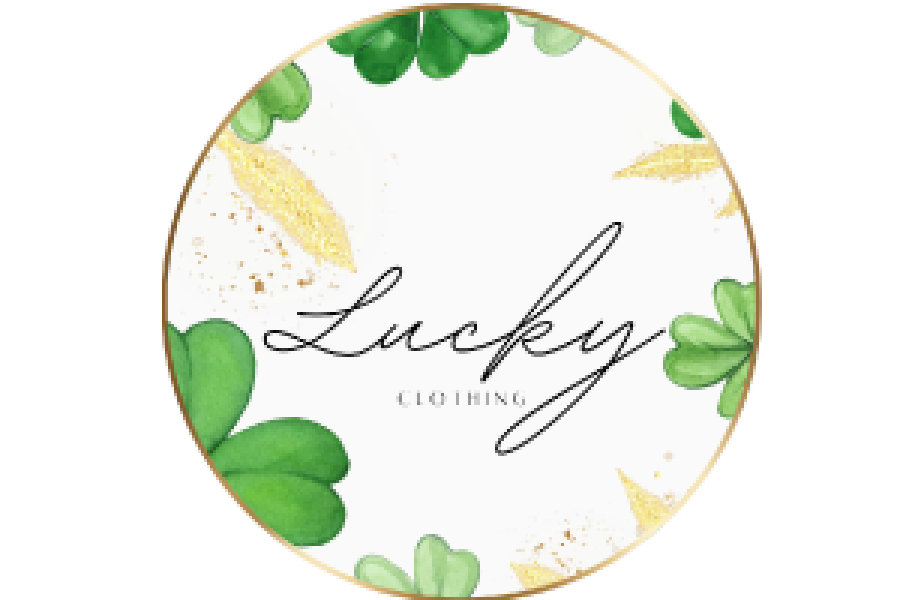 Lucky Clothing en City Mall Alajuela