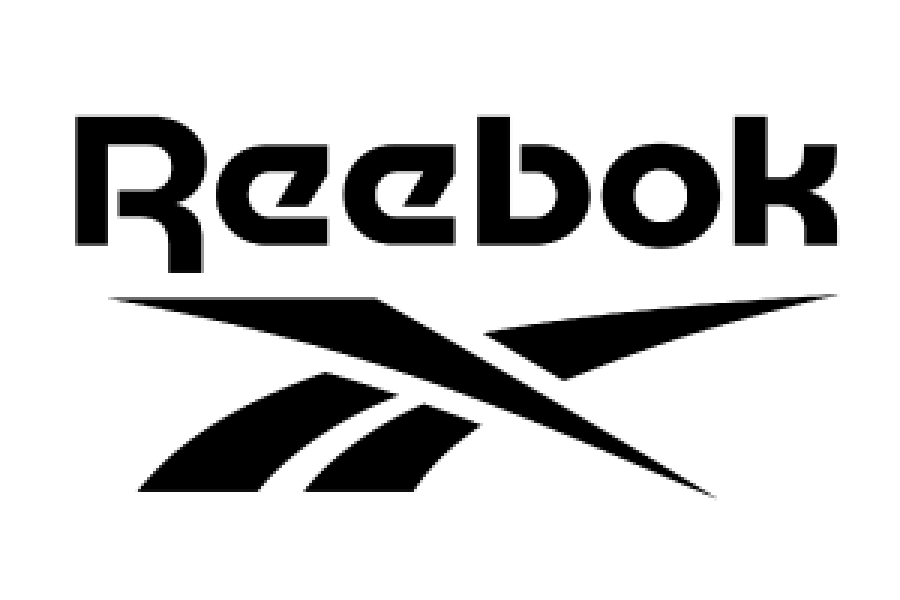 Reebok en City Mall Alajuela