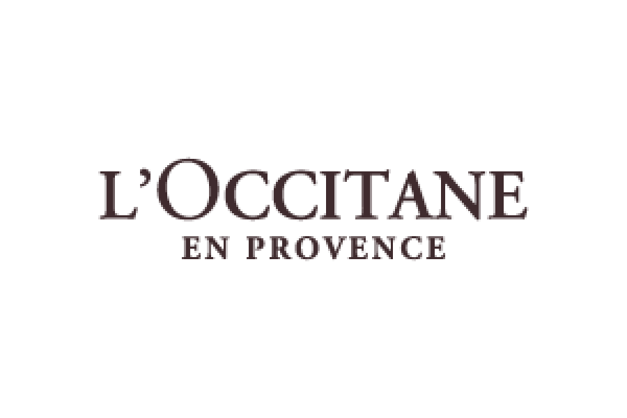 L Occitane en City Mall Alajuela