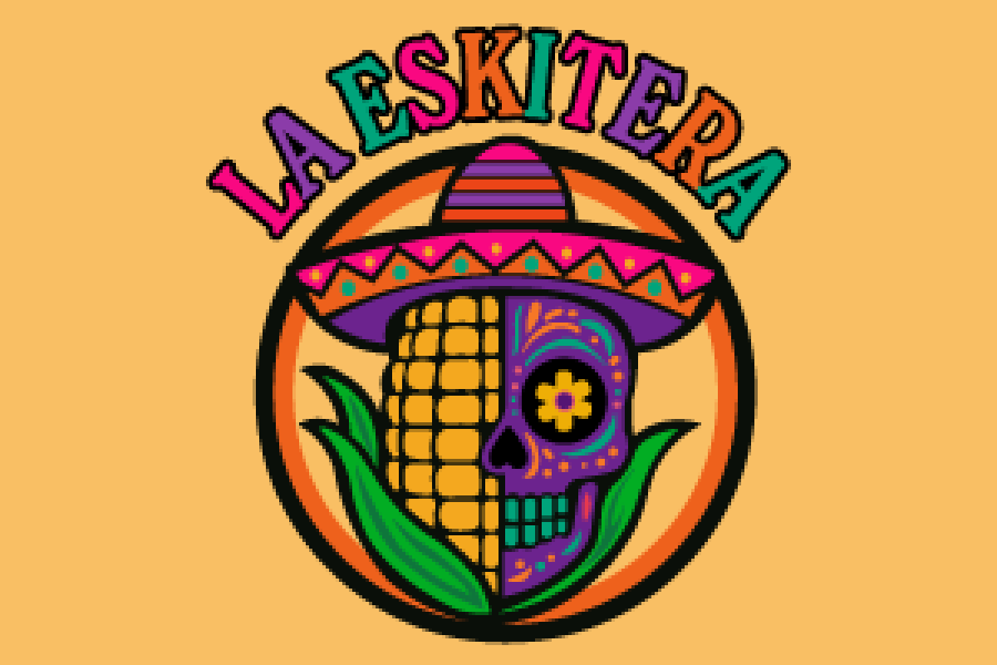La Eskitera en City Mall Alajuela