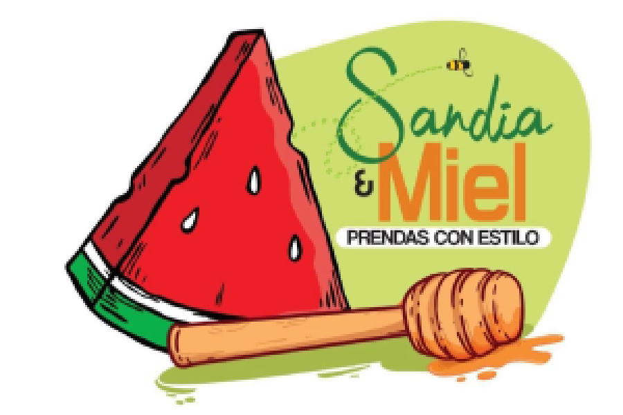 Sandia y Miel en City Mall Alajuela