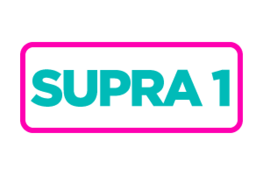 Supra 1 en City Mall Alajuela