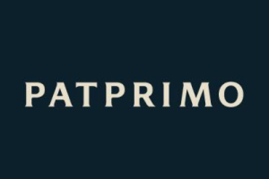Patprimo en City Mall Alajuela