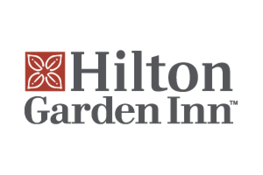 Hilton Garden Inn en City Mall Alajuela