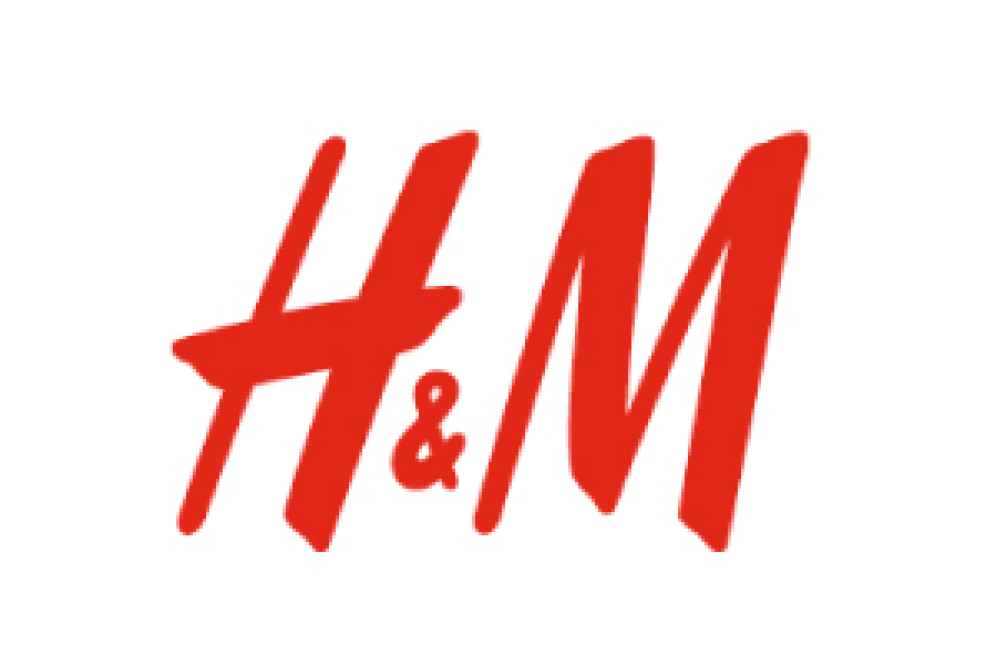 H&M en City Mall Alajuela