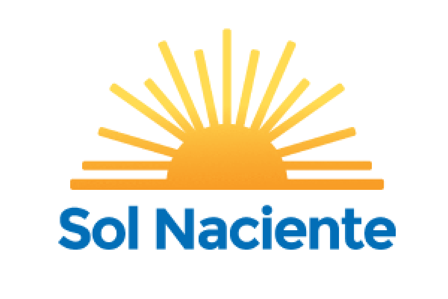 Sol Naciente en City Mall Alajuela