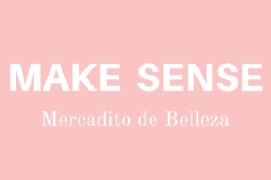 Make Sense en City Mall Alajuela