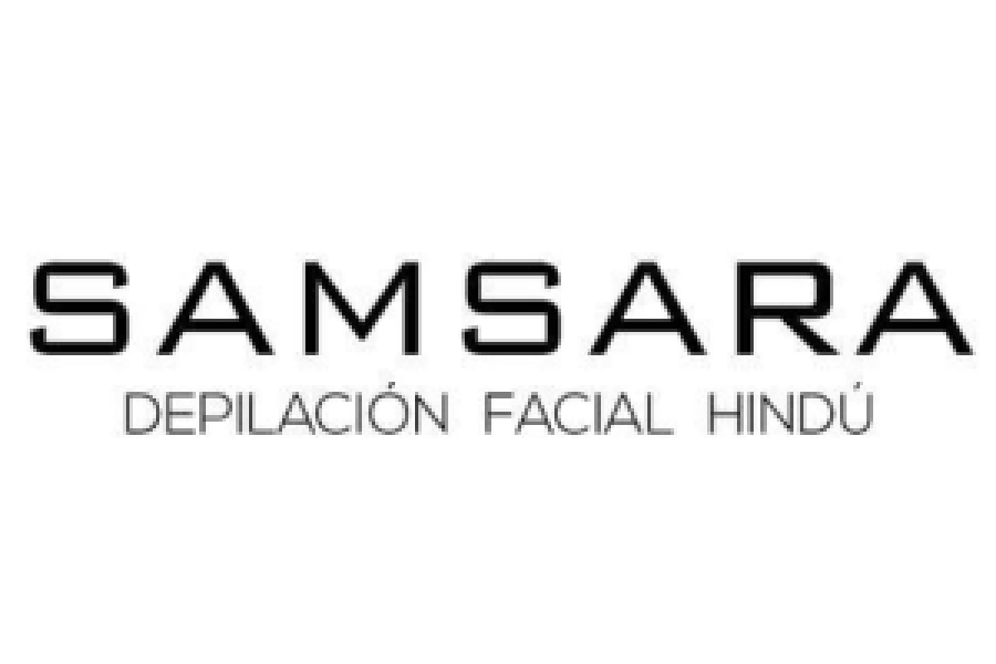 Samsara en City Mall Alajuela