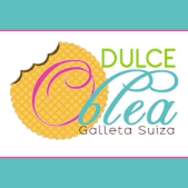 Dulce Oblea en City Mall San Pedro Sula