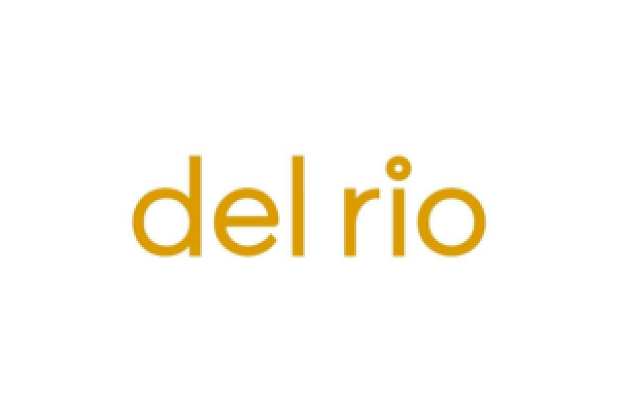 Del Rio en City Mall Alajuela