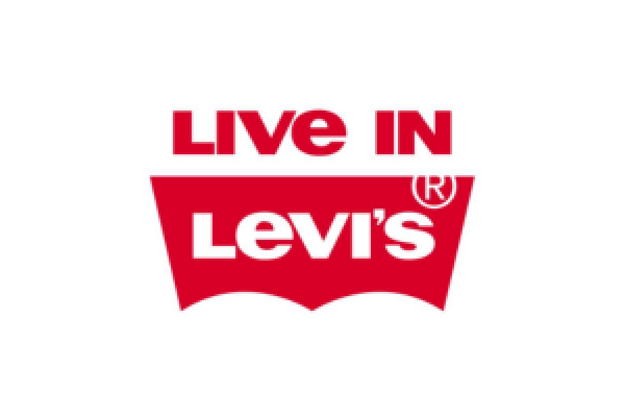 Levis en City Mall Alajuela