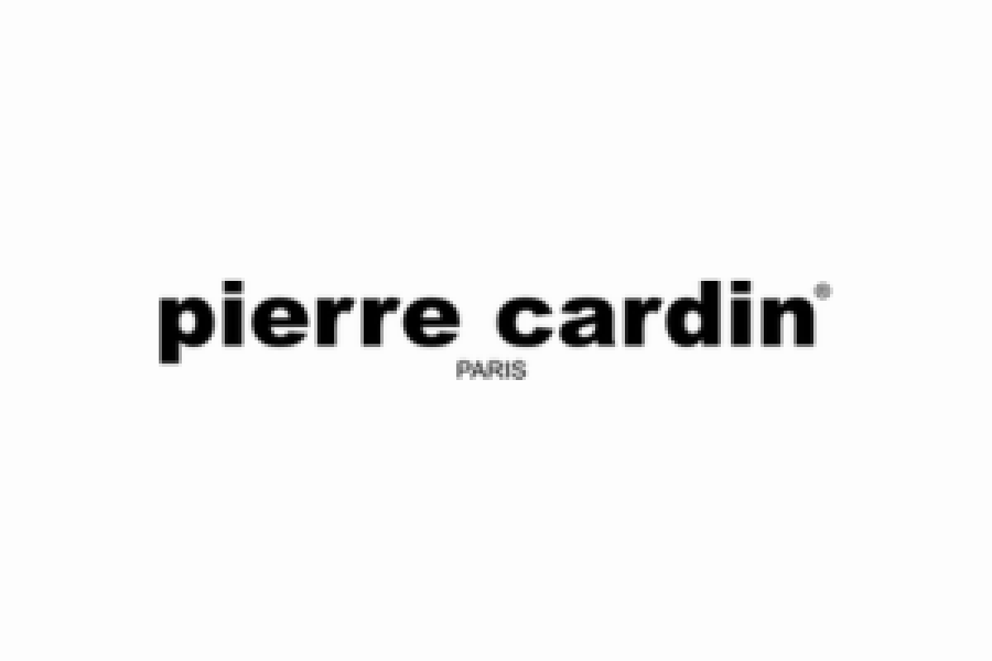 Pierre Cardin en City Mall Alajuela