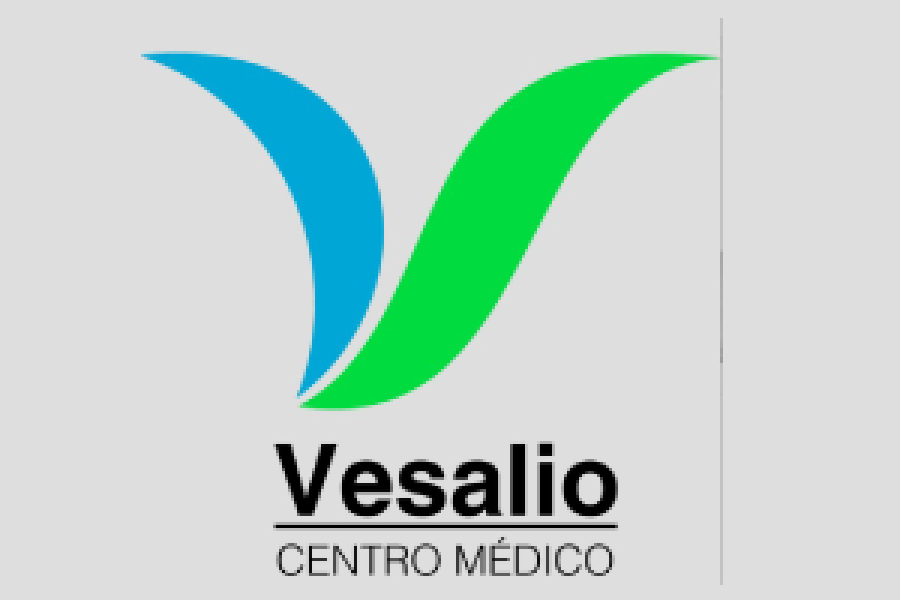 Clínica Vesalio en City Mall Alajuela