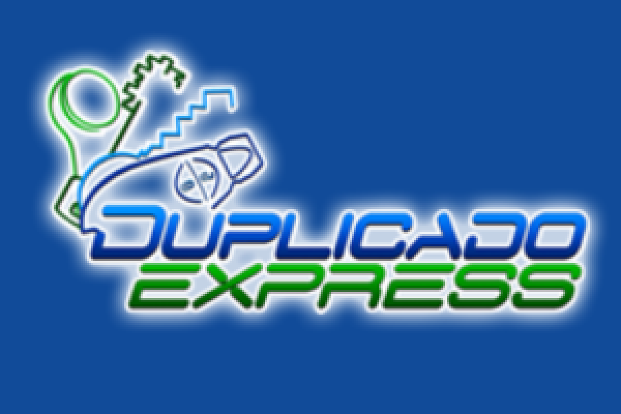 Duplicado express en City Mall Alajuela