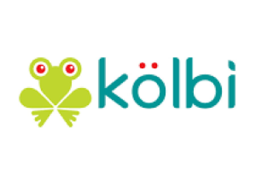 Kolbi en City Mall Alajuela