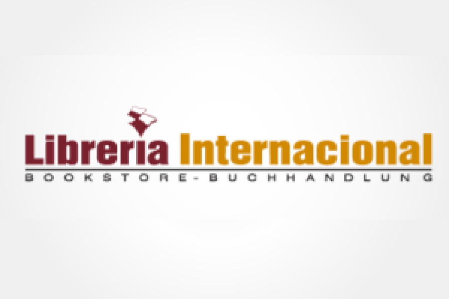 Librería Internacional en City Mall Alajuela
