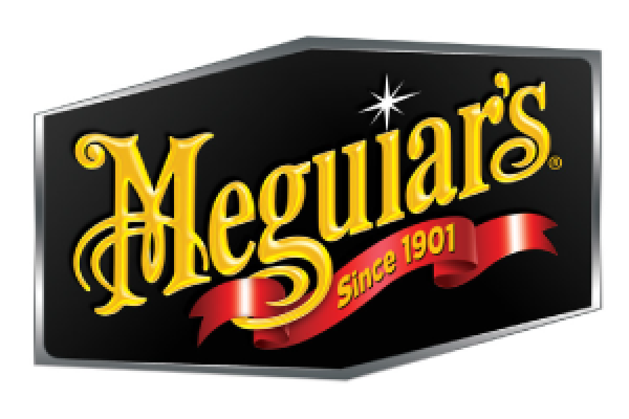 Meguiars en City Mall Alajuela