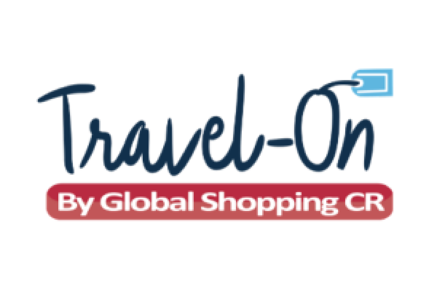 Travel On en City Mall Alajuela