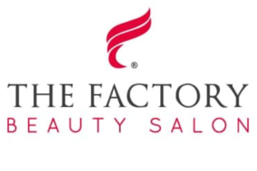The Factory Beauty Salon en City Mall Alajuela
