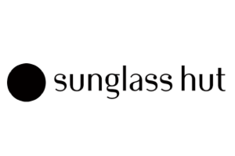 Sunglass Hut en City Mall Alajuela