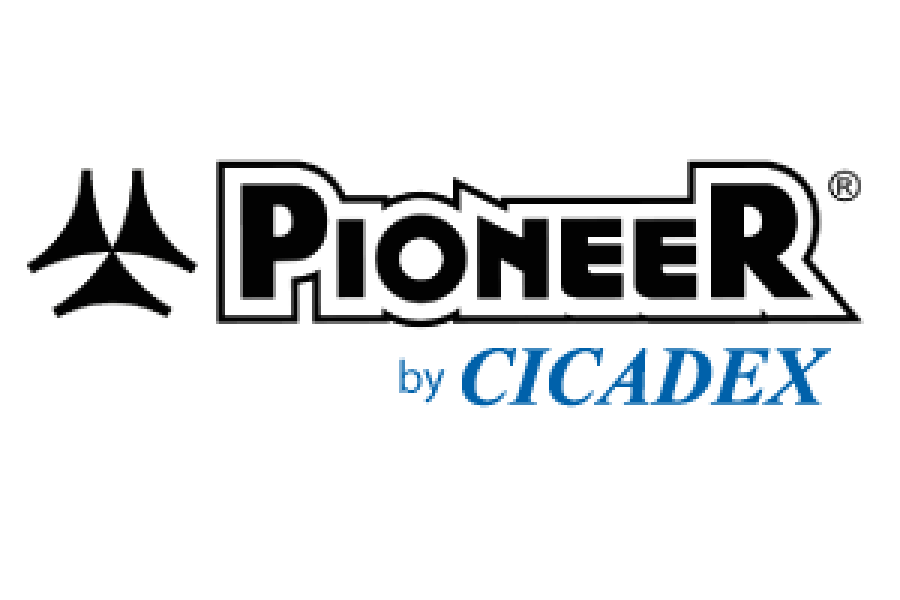 Pionner en City Mall Alajuela