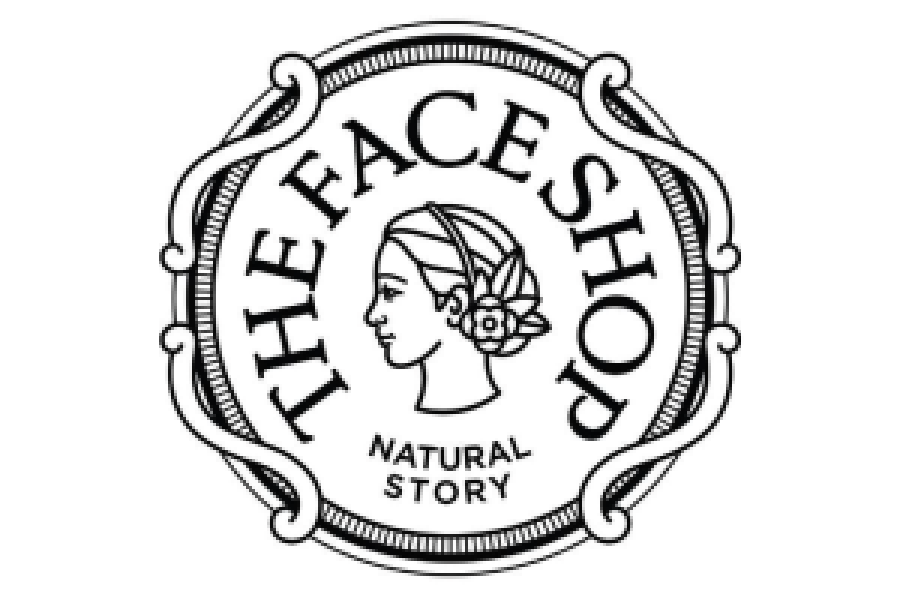The Face Shop en City Mall Alajuela