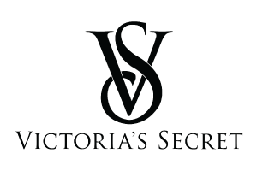 Victorias Secret en City Mall Alajuela