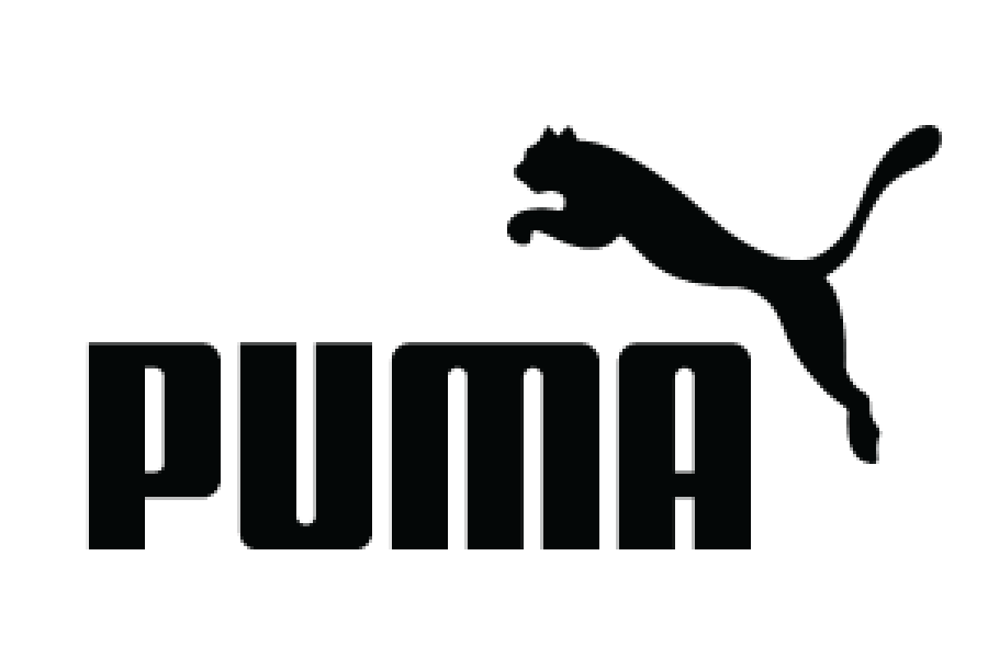 Puma Store en City Mall Alajuela