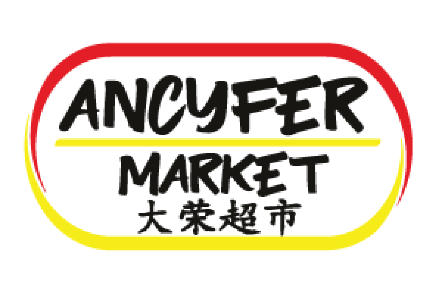 Ancyfer Market en City Mall Alajuela