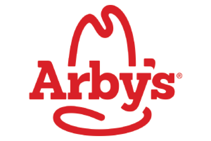 ARBY'S en City Mall Alajuela