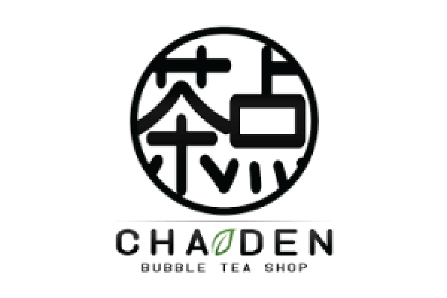 Cha Den en City Mall Alajuela
