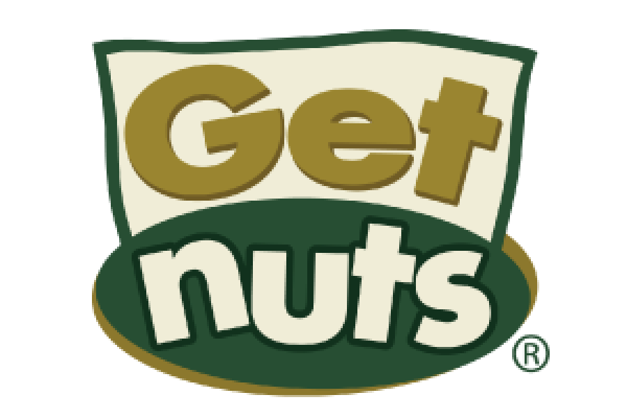 Get Nuts en City Mall Alajuela
