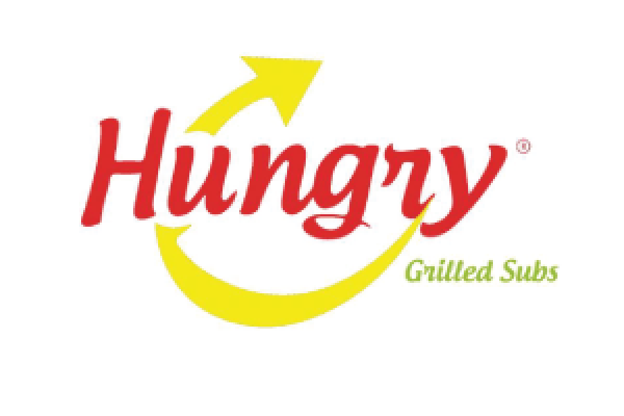 Hungry en City Mall Alajuela