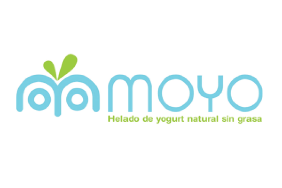 Moyo en City Mall Alajuela