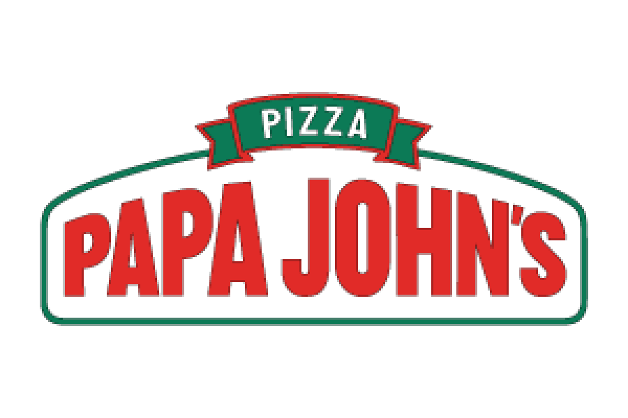 Pizza Papa Johns en City Mall Alajuela