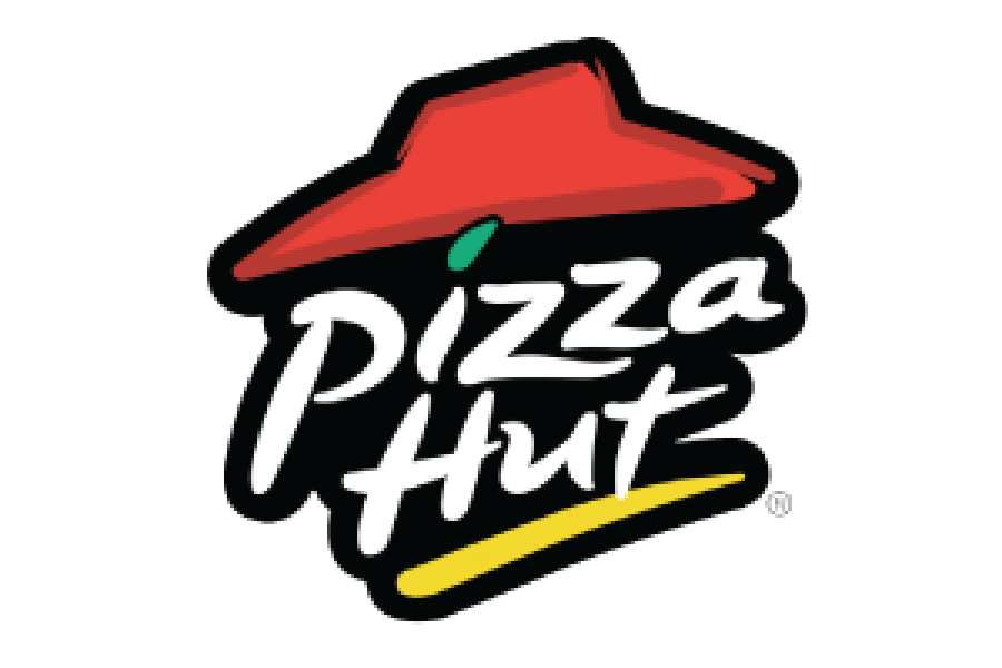 Pizza Hut en City Mall Alajuela