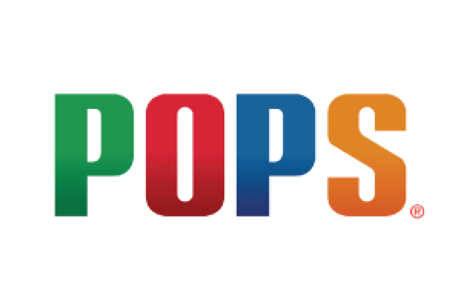 POPS en City Mall Alajuela