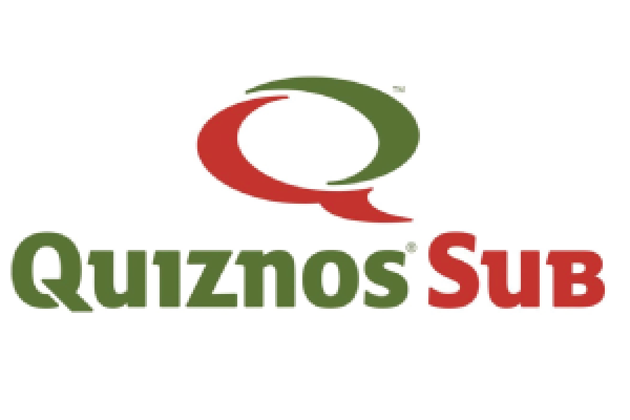Quiznos en City Mall Alajuela