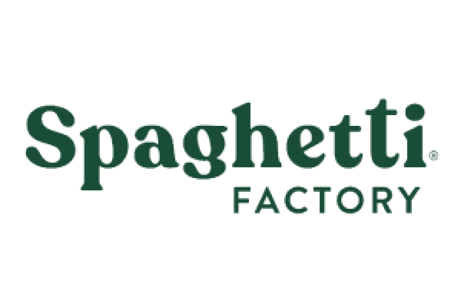 Spaguetti Factory en City Mall Alajuela