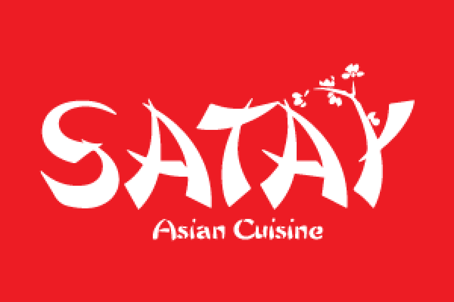 Satay en City Mall Alajuela
