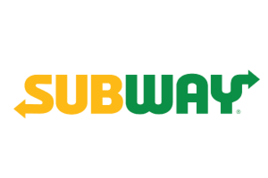 Subway en City Mall Alajuela