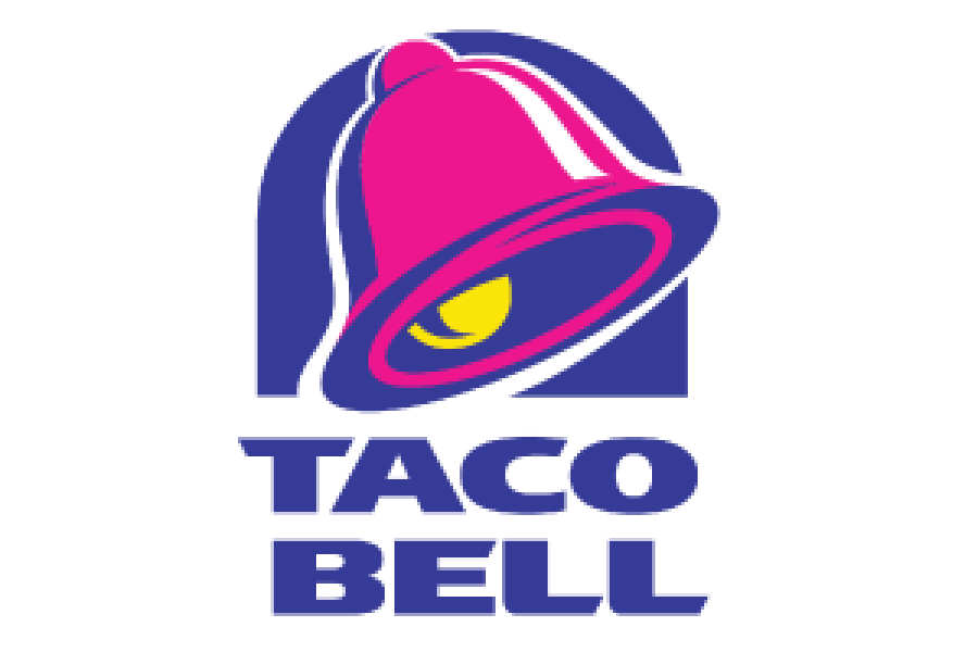 Taco Bell en City Mall Alajuela