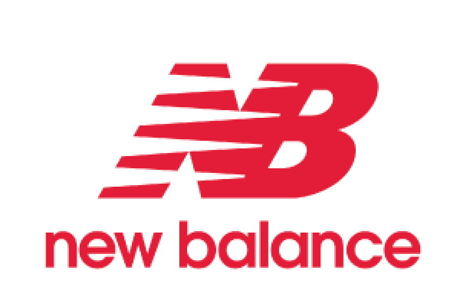 New Balance en City Mall Alajuela