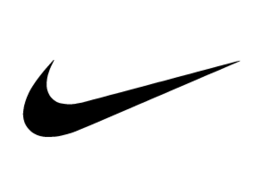 Nike en City Mall Alajuela