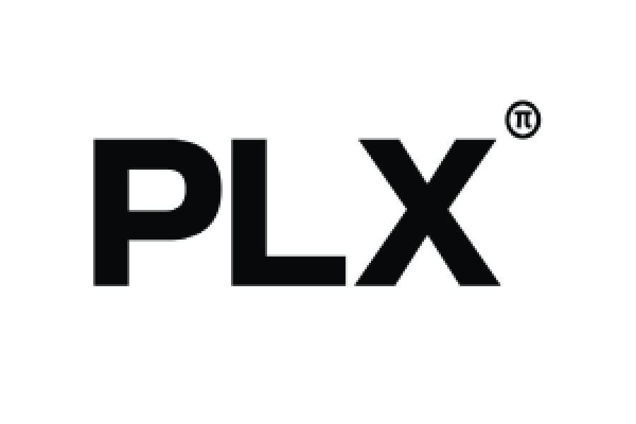 PLX en City Mall Alajuela
