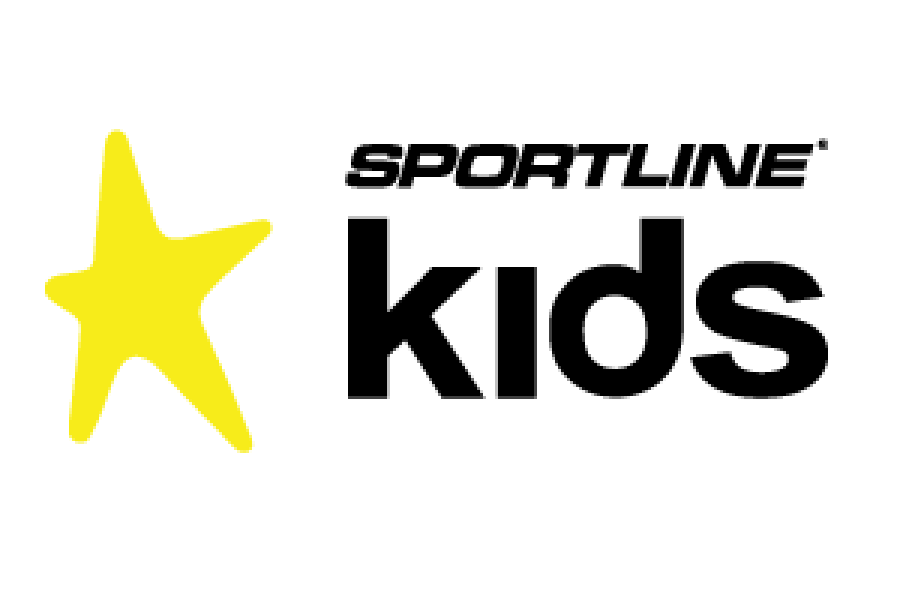 Sportline Kids en City Mall Alajuela