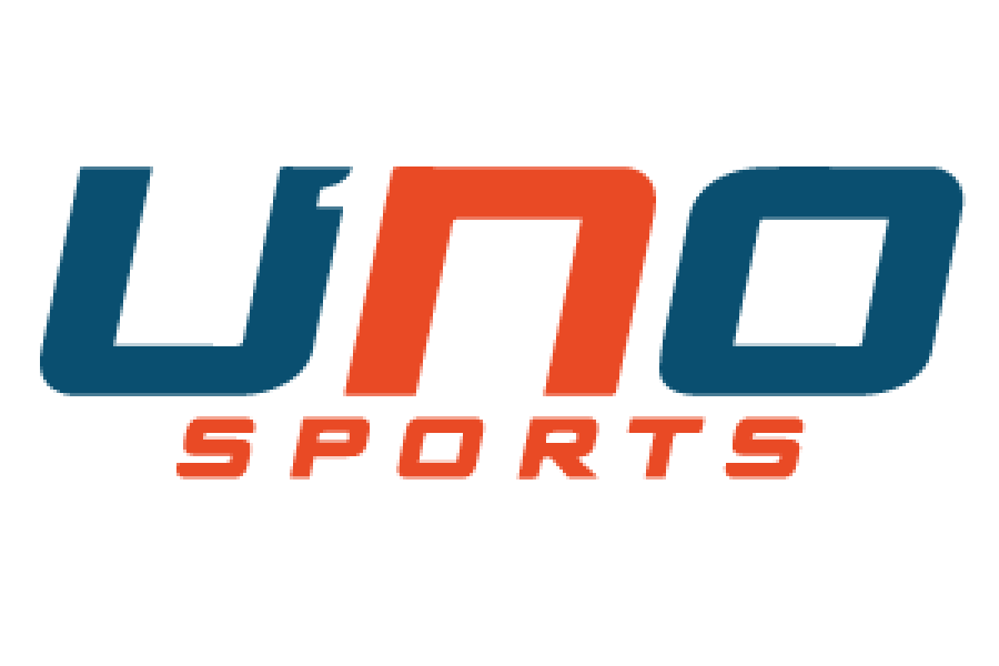 Uno Sports en City Mall Alajuela