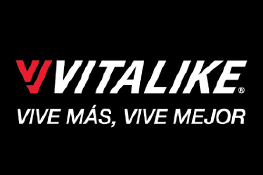 Vitalike en City Mall Alajuela