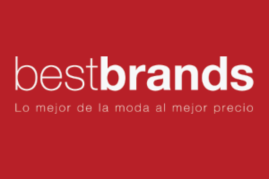 Best Brands en City Mall Alajuela
